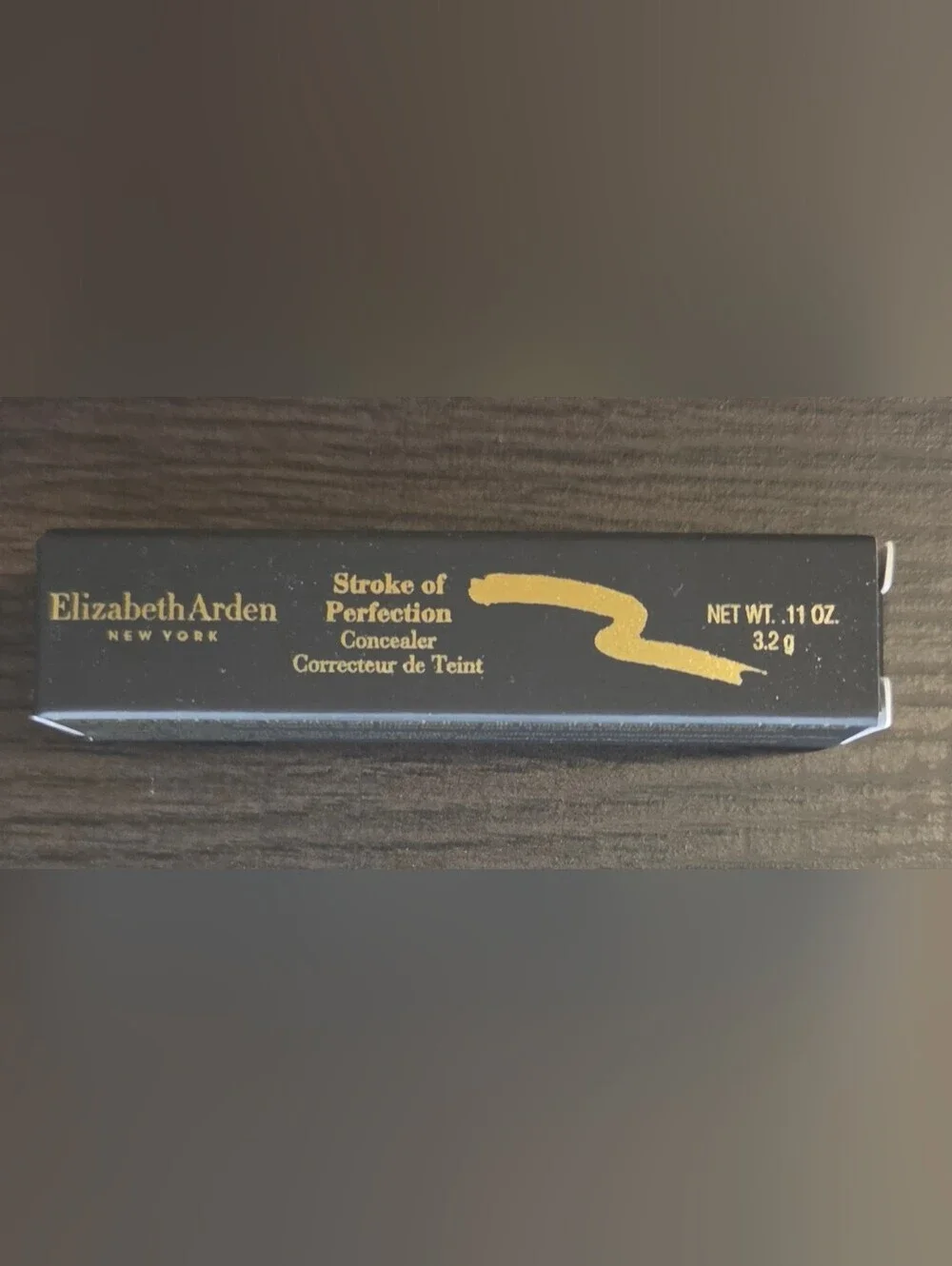 Elizabeth Arden elizabeth arden